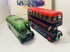 Corgi classics 97077 for sale  DORCHESTER