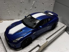 Nissan 50th anniversary usato  Milano