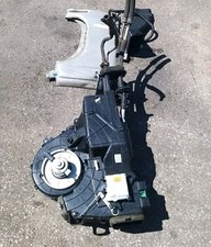 Transit tourneo rear for sale  LANCASTER