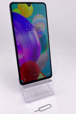 samsung galaxy beam for sale  LONDON