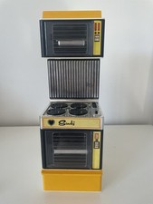 Vintage sindy oven for sale  ALTRINCHAM