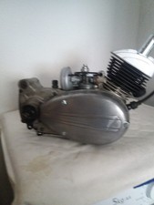 simson pvl gebraucht kaufen simson pvl gebraucht kaufen  Waldheim