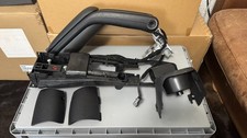 mini cooper gebraucht kaufen mini cooper gebraucht kaufen Kelberg