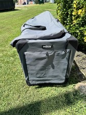 Elitefield door folding for sale  Reading