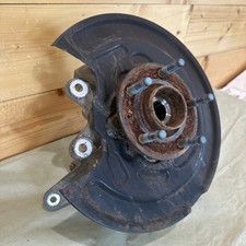 Ford explorer 4wd for sale  Raymond