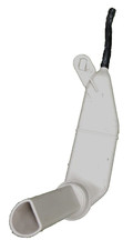 Câmara de pressão para máquina de lavar roupa Miele (F21-927). comprar usado  Enviando para Brazil
