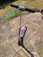 Pink sprite micro for sale  LEWES