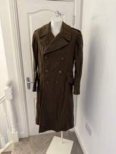1940 pattern british for sale  CONGLETON