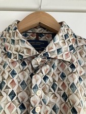 guide london shirt for sale  CARRICKFERGUS