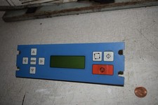 195.700.350b display panel for sale  Unionville