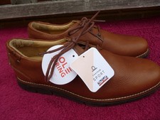 Chatham sole spring for sale  MINEHEAD