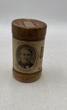 Vintage thomas edison for sale  Minneapolis