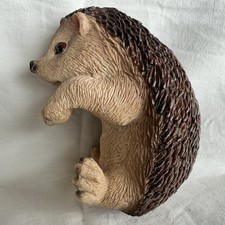 Vintage k.h resin for sale  SWAFFHAM