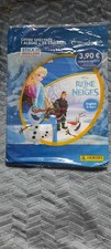 Reine neiges english d'occasion  France