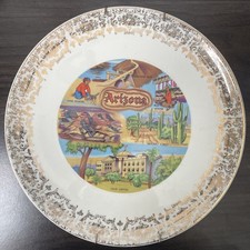 Vintage mid century for sale  Shellsburg