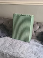 Green lloyd loom for sale  LEICESTER
