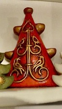 Albero ceramica thun usato  Ziano Piacentino