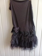 Ladies little black for sale  SOUTHPORT