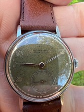 montre 1940 d'occasion  Floirac