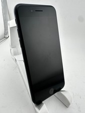 Apple iphone 32gb for sale  Scotch Plains