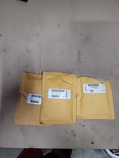 Agilent waters mercury for sale  Saint Joseph