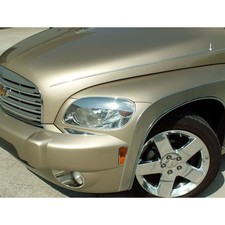 Upper pinline body for sale  Hudson
