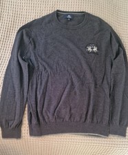 Martina pullover herren gebraucht kaufen Martina pullover herren gebraucht kaufen  Stuttgart