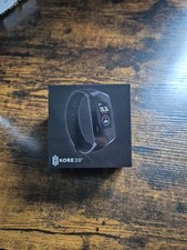 Kore 2.0 fitness for sale  COLCHESTER