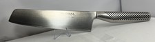 Global inch 20cm for sale  Milford