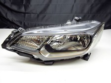 farol honda fit comprar usado farol honda fit comprar usado Enviando para Brazil