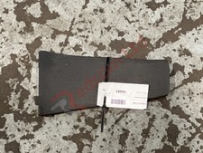 Vespa 125 2008 for sale Vespa 125 2008 for sale  LONDON