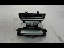 Autoradio mini mini d'occasion  Fosses