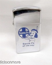 zippo 1969 for sale zippo 1969 for sale Frankfort