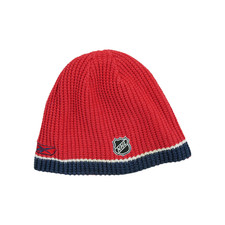 Reebok bonnet nhl d'occasion Reebok bonnet nhl d'occasion  Bressols