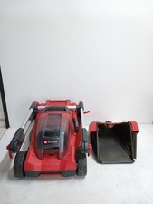 Einhell GE-CM 36/37 Li-Solo 36V kosiarka akumulatorowa bez akumulatora i ładowarki (3413172 na sprzedaż  PL
