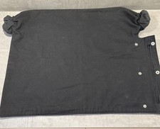 Wechselsack 55x70cm mobile gebraucht kaufen  Melle