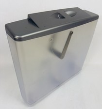 Gaggia titanium coffee for sale  Hartsdale
