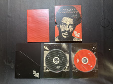 Spanish Music DVD (Region ALL) - Seu Jorge Musicas Para Churrasco Vol 1 comprar usado  Enviando para Brazil
