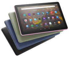 Amazon fire 32gb for sale  Akron