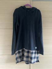 drop dead hoodie for sale  ASHTON-UNDER-LYNE
