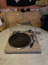 Giradischi pioneer mod. usato  Prato
