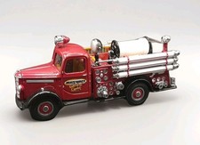 Vintage matchbox yfe17 for sale  BRADFORD
