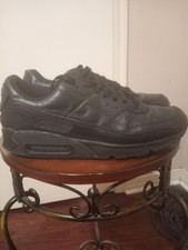 Nike mens air for sale  New Orleans