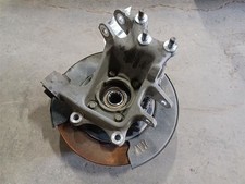 Passenger right rear for sale  Waterford