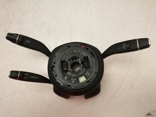 Class combination switch for sale  SKELMERSDALE