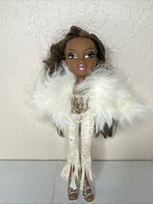 Bratz sasha welcome for sale  Fort Pierce