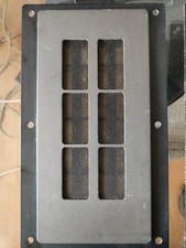 Highend hifi rarität gebraucht kaufen  Olsberg
