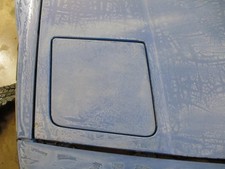 Passenger right headlight for sale  Bloomfield