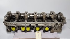 nockenwelle 2 5 tdi gebraucht kaufen nockenwelle 2 5 tdi gebraucht kaufen Ziesar