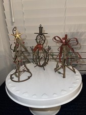 Wrought iron metal for sale  Grand Prairie